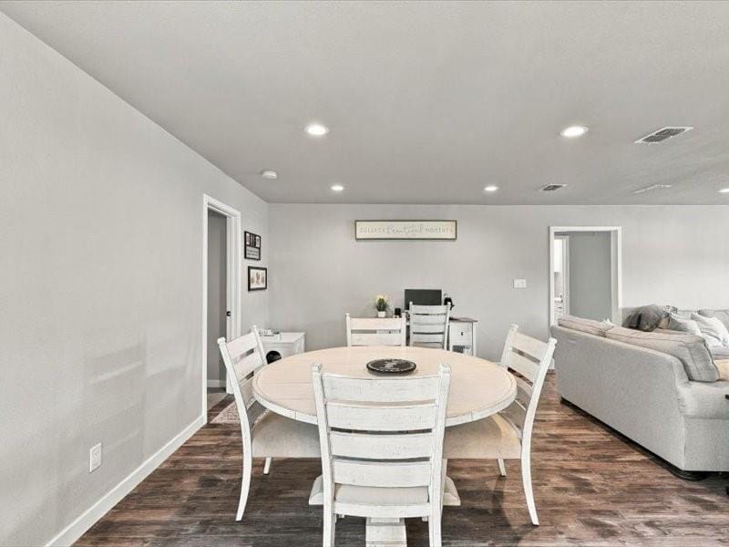 108 Joe White Street, Rockwall TX 75087 - Photo 14