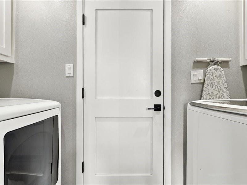 108 Joe White Street, Rockwall TX 75087 - Photo 15