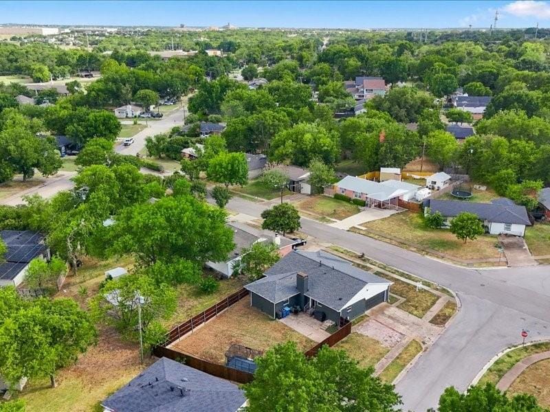 108 Joe White Street, Rockwall TX 75087 - Photo 35