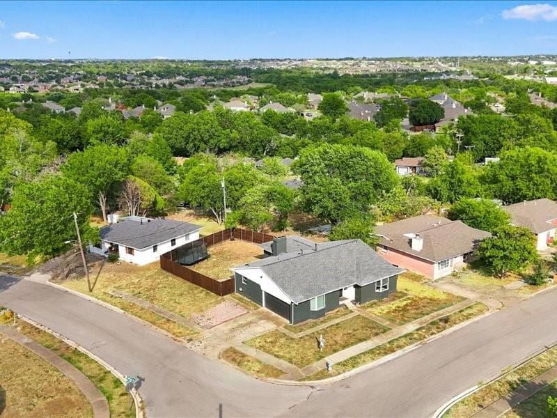 108 Joe White Street, Rockwall TX 75087 - Photo 31