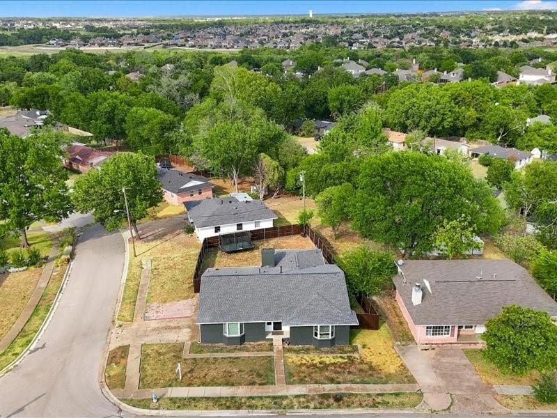 108 Joe White Street, Rockwall TX 75087 - Photo 29