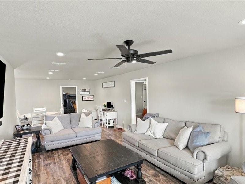 108 Joe White Street, Rockwall TX 75087 - Photo 8