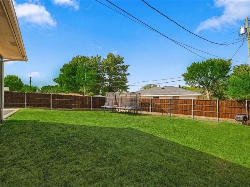 108 Joe White Street, Rockwall TX 75087 - Photo 25