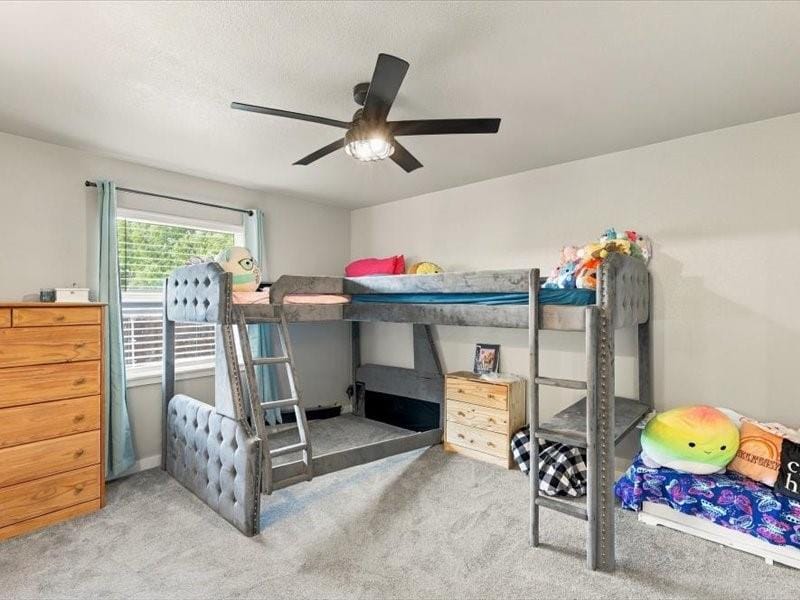 108 Joe White Street, Rockwall TX 75087 - Photo 21