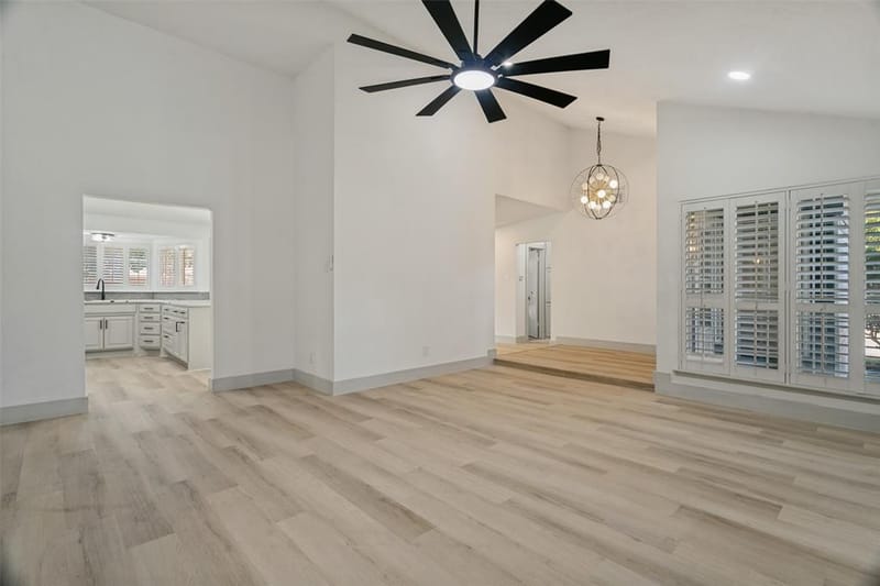 1742 Marblehead Drive, Lewisville TX 75067 - Photo 6