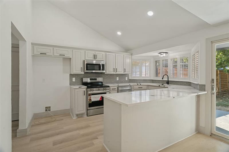 1742 Marblehead Drive, Lewisville TX 75067 - Photo 13