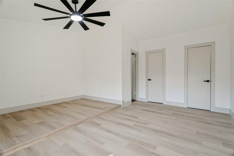 1742 Marblehead Drive, Lewisville TX 75067 - Photo 17
