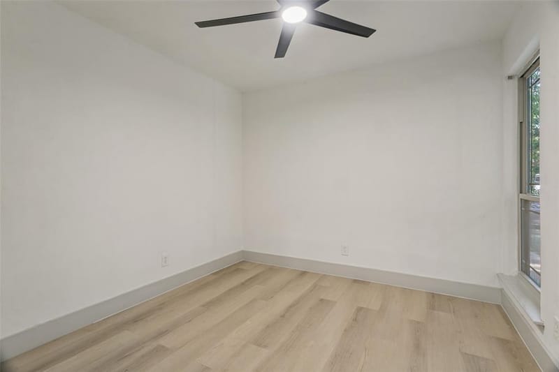1742 Marblehead Drive, Lewisville TX 75067 - Photo 22