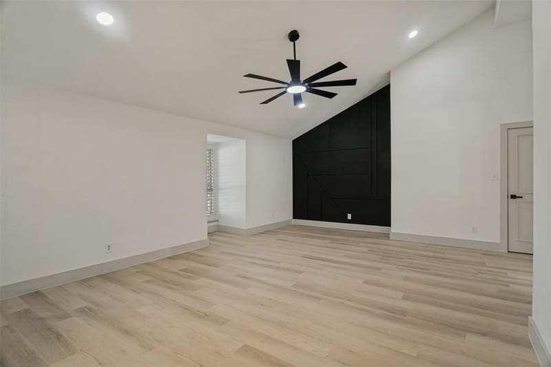 1742 Marblehead Drive, Lewisville TX 75067 - Photo 10