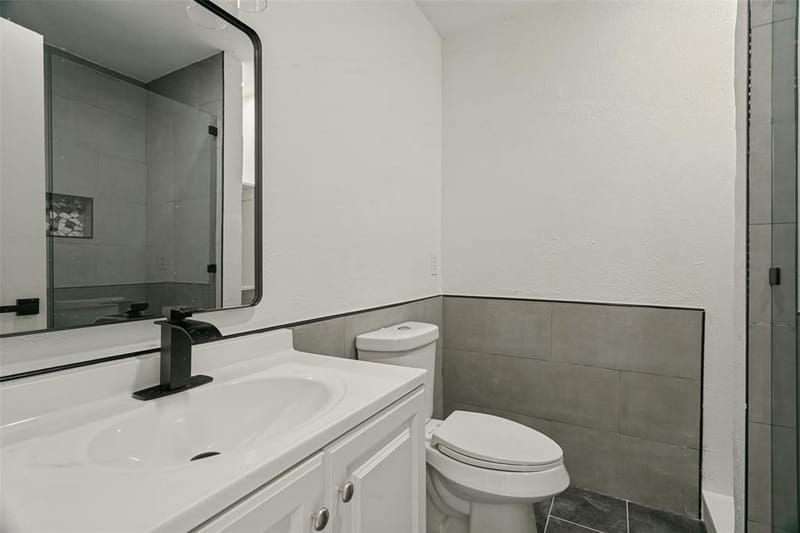 1742 Marblehead Drive, Lewisville TX 75067 - Photo 19