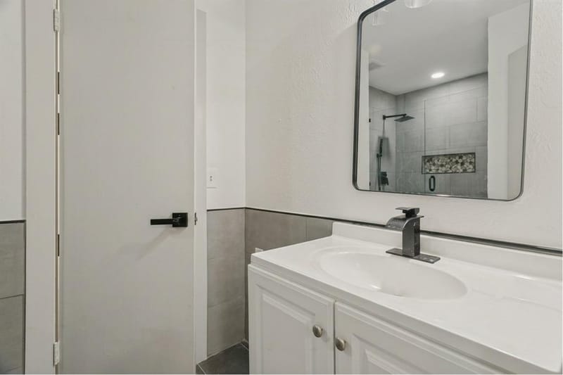 1742 Marblehead Drive, Lewisville TX 75067 - Photo 21