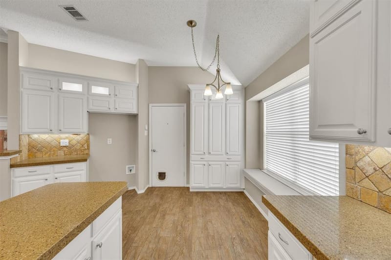 12 Harper Drive, Allen TX 75002 - Photo 23
