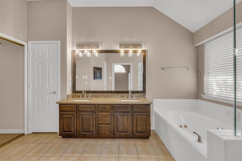 12 Harper Drive, Allen TX 75002 - Photo 27