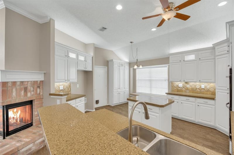 12 Harper Drive, Allen TX 75002 - Photo 6