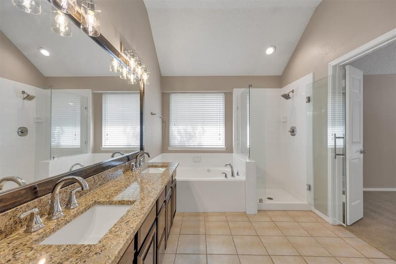 12 Harper Drive, Allen TX 75002 - Photo 12