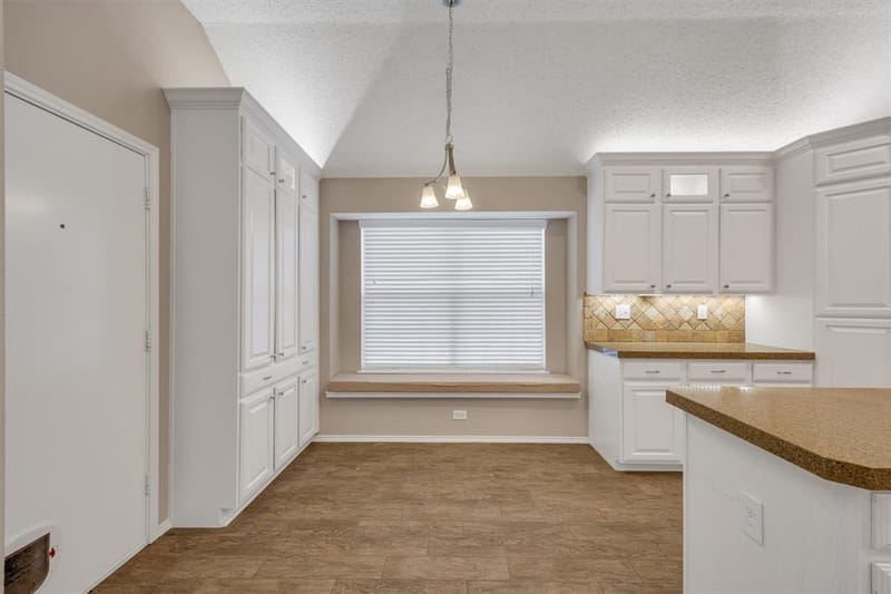 12 Harper Drive, Allen TX 75002 - Photo 26