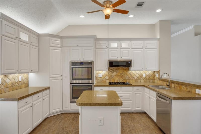 12 Harper Drive, Allen TX 75002 - Photo 22
