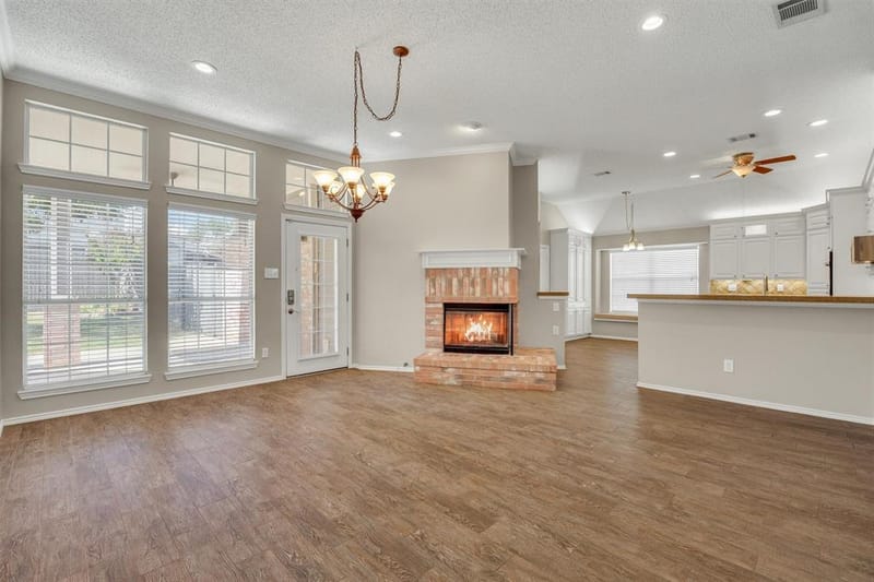 12 Harper Drive, Allen TX 75002 - Photo 7