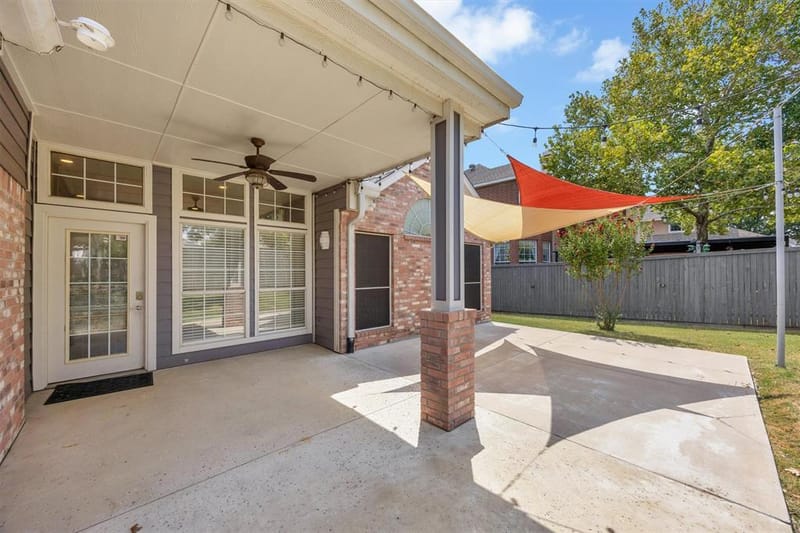 12 Harper Drive, Allen TX 75002 - Photo 36