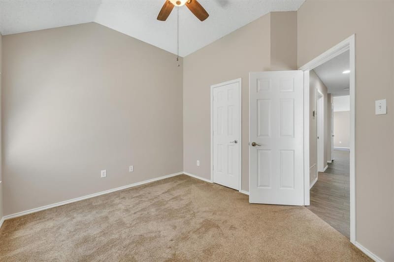 12 Harper Drive, Allen TX 75002 - Photo 32