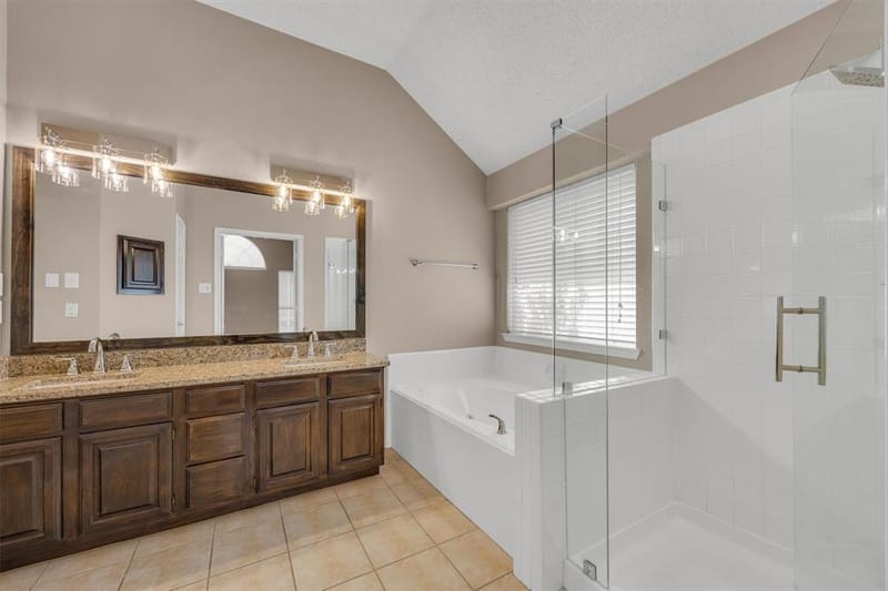 12 Harper Drive, Allen TX 75002 - Photo 28