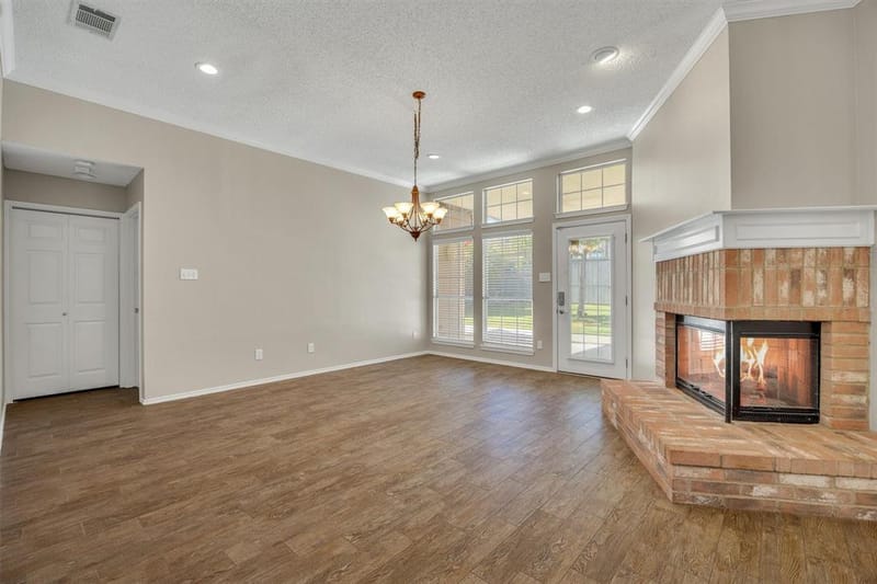 12 Harper Drive, Allen TX 75002 - Photo 5