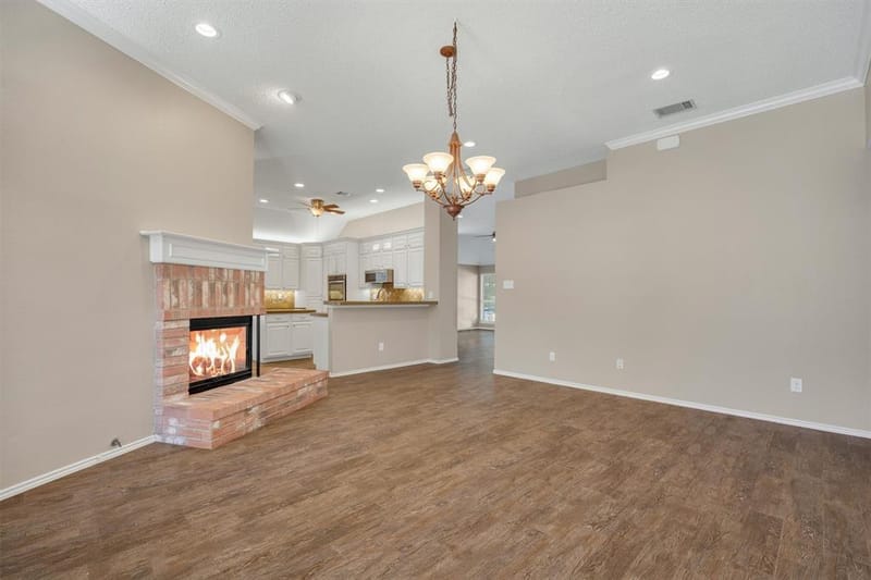 12 Harper Drive, Allen TX 75002 - Photo 20