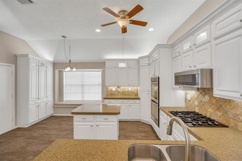 12 Harper Drive, Allen TX 75002 - Photo 9