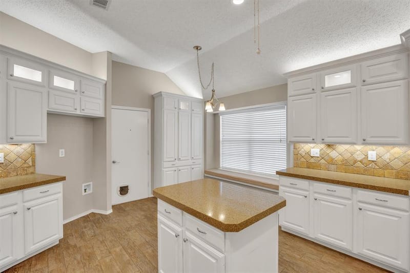 12 Harper Drive, Allen TX 75002 - Photo 24