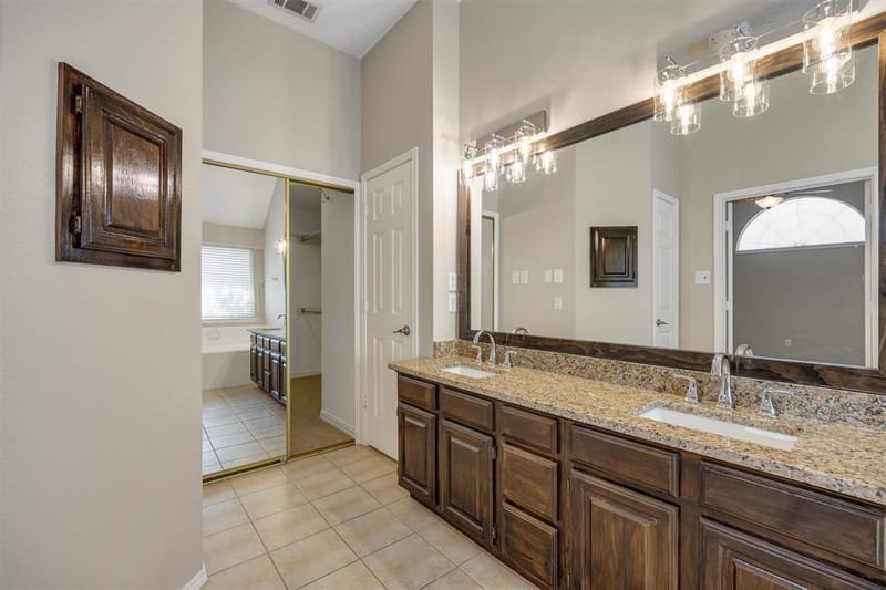 12 Harper Drive, Allen TX 75002 - Photo 30