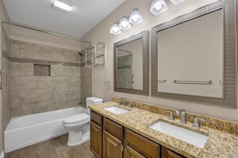 12 Harper Drive, Allen TX 75002 - Photo 34