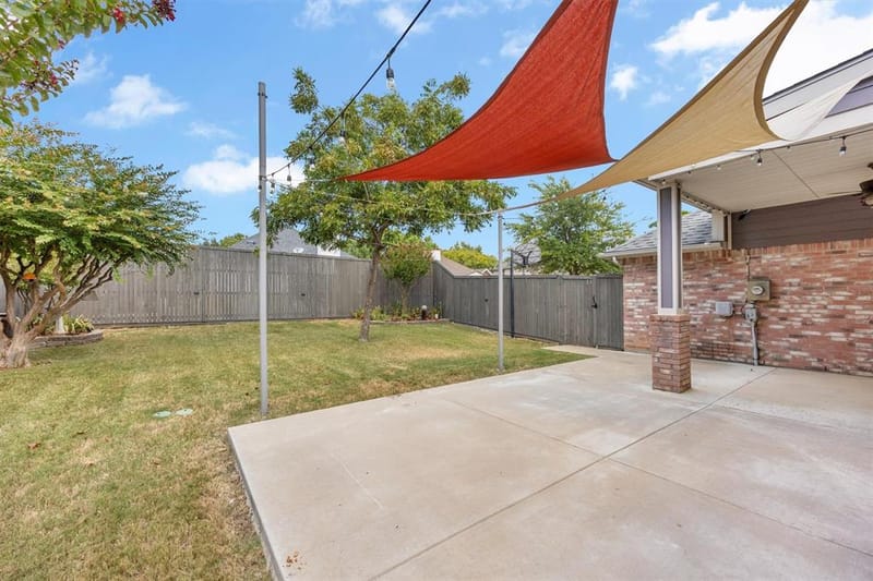 12 Harper Drive, Allen TX 75002 - Photo 38