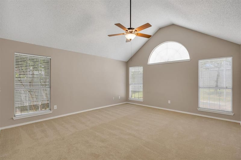 12 Harper Drive, Allen TX 75002 - Photo 10