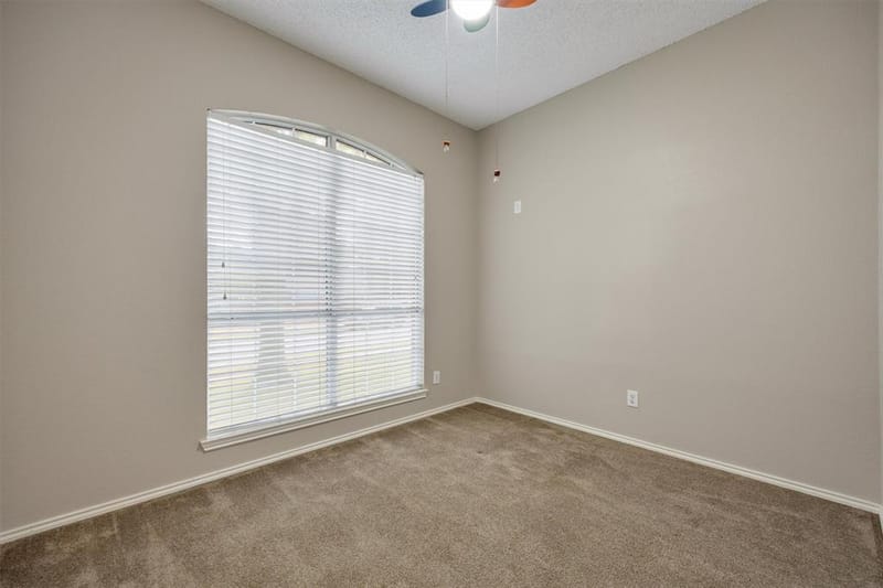 12 Harper Drive, Allen TX 75002 - Photo 33