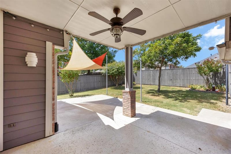 12 Harper Drive, Allen TX 75002 - Photo 14