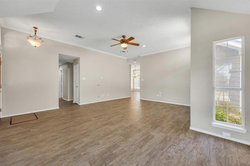 12 Harper Drive, Allen TX 75002 - Photo 18