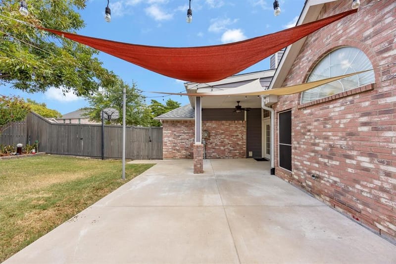 12 Harper Drive, Allen TX 75002 - Photo 37