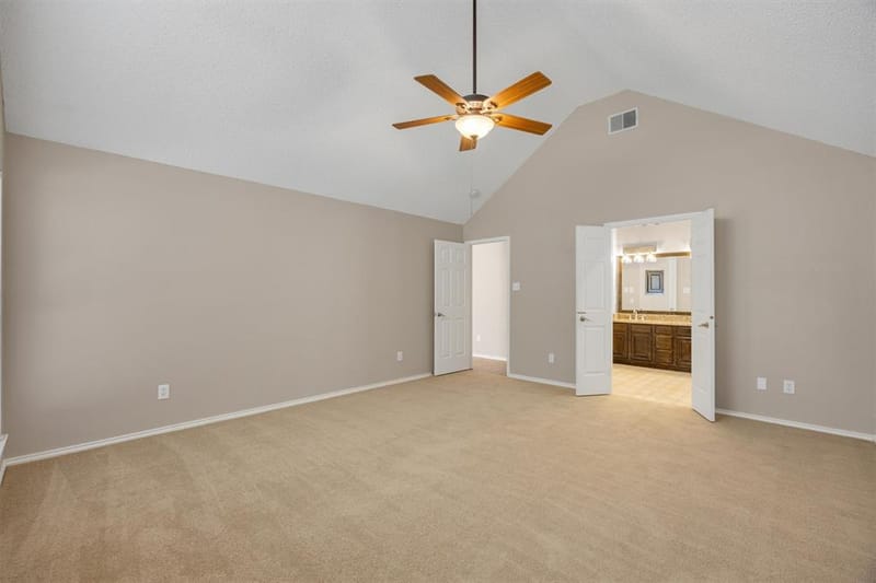 12 Harper Drive, Allen TX 75002 - Photo 11
