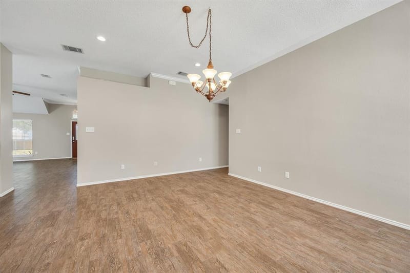 12 Harper Drive, Allen TX 75002 - Photo 19