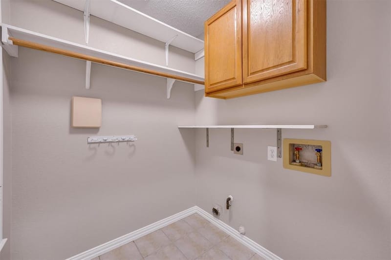 12 Harper Drive, Allen TX 75002 - Photo 35