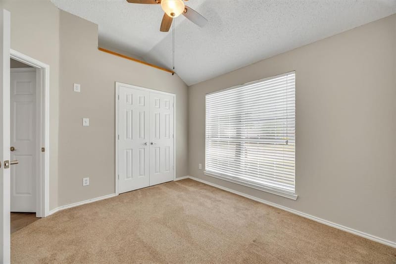 12 Harper Drive, Allen TX 75002 - Photo 31