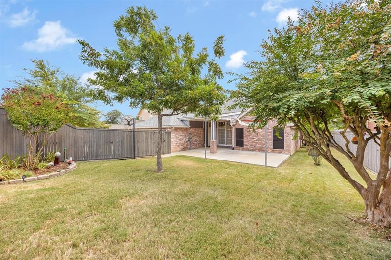 12 Harper Drive, Allen TX 75002 - Photo 39