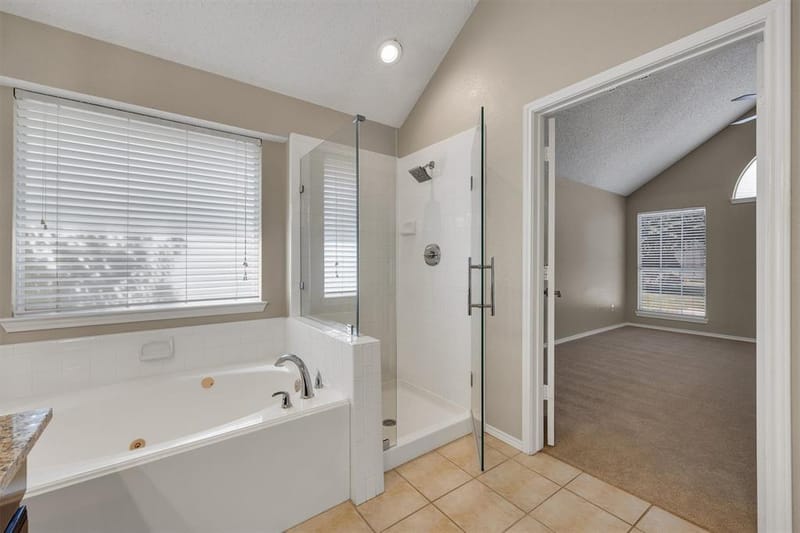 12 Harper Drive, Allen TX 75002 - Photo 29