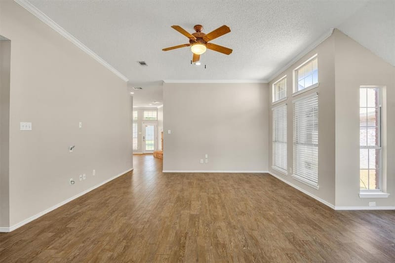 12 Harper Drive, Allen TX 75002 - Photo 4