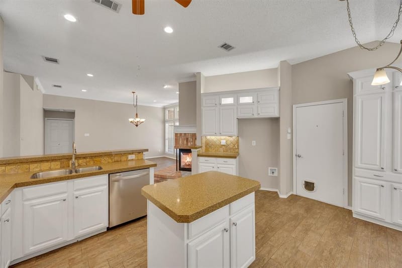 12 Harper Drive, Allen TX 75002 - Photo 8