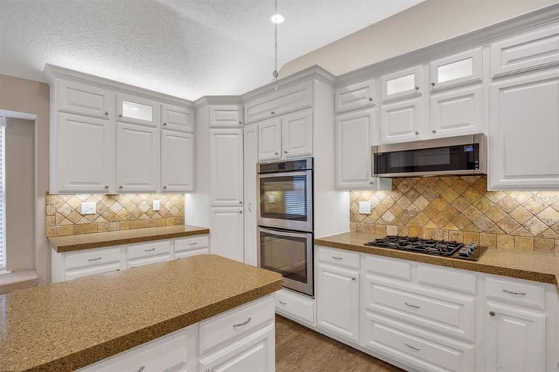 12 Harper Drive, Allen TX 75002 - Photo 25