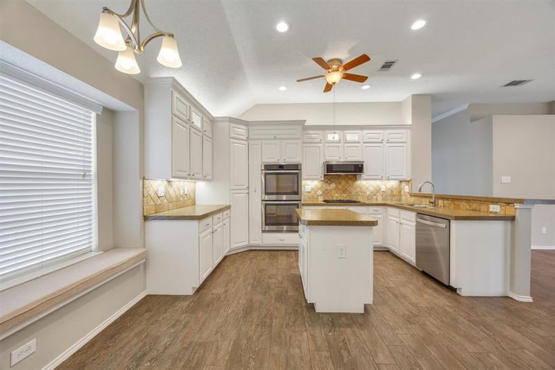 12 Harper Drive, Allen TX 75002 - Photo 21