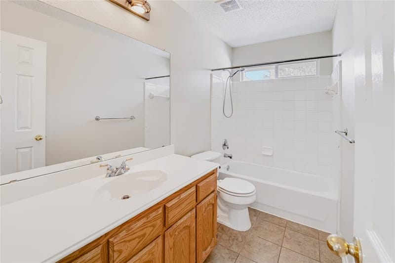 8113 Evening Star Drive, Rowlett TX 75089 - Photo 23