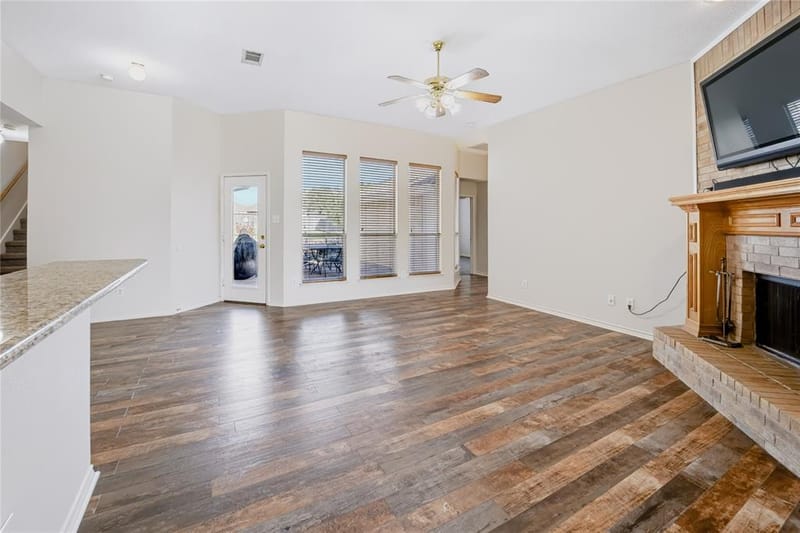 8113 Evening Star Drive, Rowlett TX 75089 - Photo 27