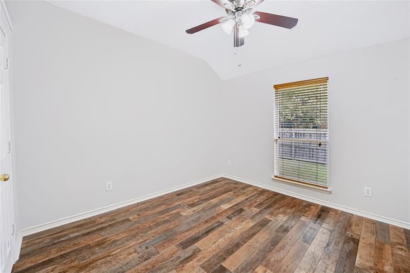 8113 Evening Star Drive, Rowlett TX 75089 - Photo 6